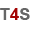 T4S Stored Procedure Generator screenshot